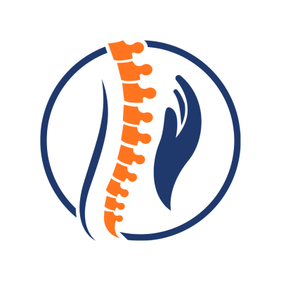Tập luyện theo phương pháp DOCTORLOAN